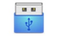 Amazing USB Flash Drive Recovery Wizard段首LOGO