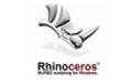 Rhino4.0段首LOGO