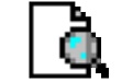 VeryPDF Document Converter段首LOGO