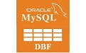 MysqlToDbf段首LOGO