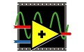 LabVIEW2017段首LOGO