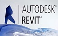 Revit 2012段首LOGO