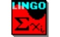 Lingo 12段首LOGO