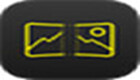 <font color='red'>Insta360</font> Stitcher