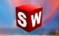 SW2013段首LOGO