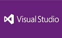 VS2017