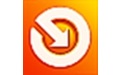 Auslogics Driver Updater段首LOGO