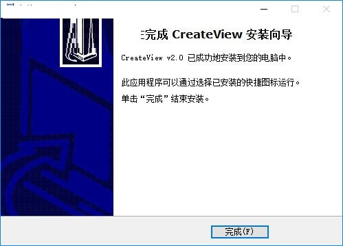 CreateView