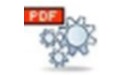 PDF ShellTools段首LOGO