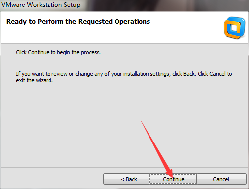 VMware8
