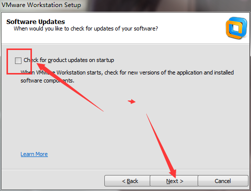 VMware8