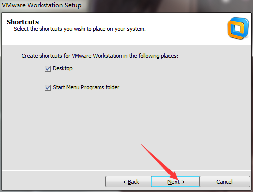 VMware8