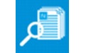 TriSun Duplicate File Finder Plus段首LOGO