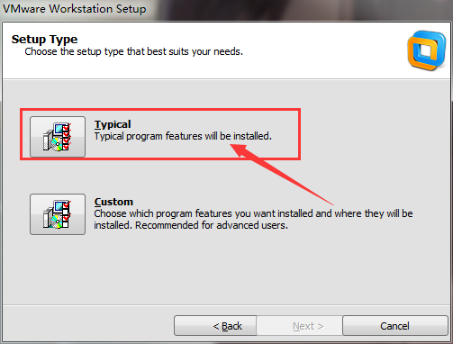 VMware8