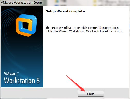 VMware8