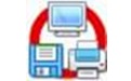 DeskSoft HardCopy Pro段首LOGO