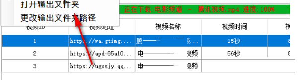 马赛克视频助手