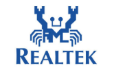 Realtek（瑞昱）无线网卡驱动RTL8187