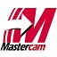 Mastercam 2019
