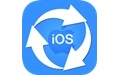 Do Your Data Recovery for iPhone段首LOGO