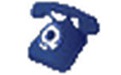 E2020程控交换管理系统段首LOGO