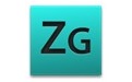 ZeGrapher 3.0.2 最新版