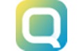 QCData段首LOGO