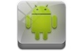 7thShare Android Data Recovery段首LOGO