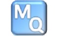 MaxQuant段首LOGO