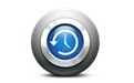 7thShare iTunes Backup Extractor段首LOGO