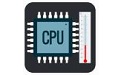 CPU Cooling Master段首LOGO