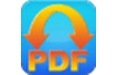 Coolmuster PDF Creator Pro段首LOGO