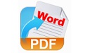 Coolmuster PDF to Word Converter段首LOGO