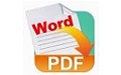 Coolmuster Word to PDF Converter段首LOGO