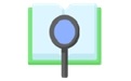 FileDataSearch段首LOGO