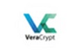 Verarypt段首LOGO