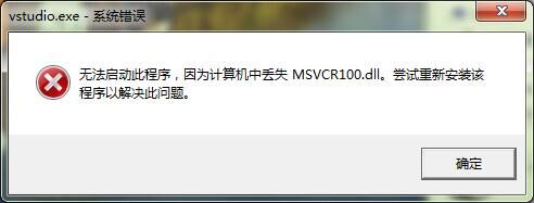 会声会影截图