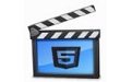 iLike Video to HTML5 Converter段首LOGO