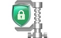 WinZip Privacy Protector段首LOGO