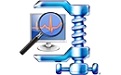 WinZip Driver Updater段首LOGO