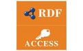 RdfToAccess段首LOGO