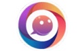 合创圈(iSphere)段首LOGO