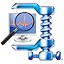 WinZip Driver Updater