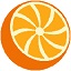橙子装机大师