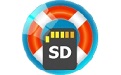 iLike SD Card Data Recovery段首LOGO