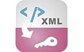 XmlToAccess段首LOGO