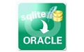 SqliteToOracle段首LOGO