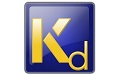 kithendraw段首LOGO