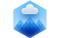 CloudMounter段首LOGO