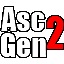 Ascgen2